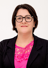 ALICE HAUCH