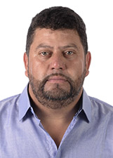ANTÔNIO PRESTES NEGUINHO