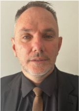 CARLOS NORBERTO