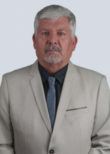 FERNANDO GEHRKE