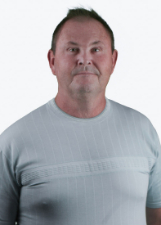 CARLOS ZIMMER