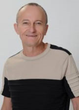 ANTONINHO HECK