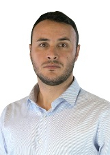 ANDERSON MESQUITA