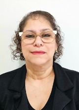 DÉBORA PIRAN