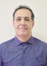 GILSO SARMENTO