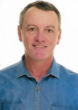 ARTUR KIRSCHNER