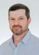 ANDRÉ MORESCHI