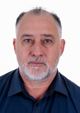 ANTONINHO PANDOLFO