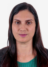 ARIANE FRARE