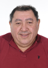 CABEÇÃO