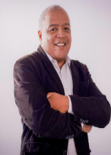 CESAR SANTOS