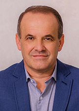 EVANDRO BRANDALISE