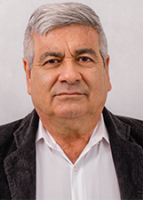 ALTAIR B. DE OLIVEIRA