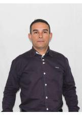 ALDEMIR DOMINGUES GUERREIRO