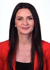 PROFESSORA CARLA TALGATTI
