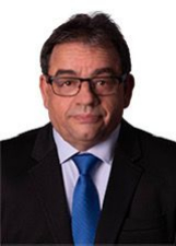 NATALINO GILMAR F. CANABARRO