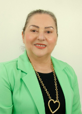 ANA VALDETI