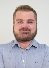 ADRIANO CARON