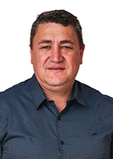ADEMIR