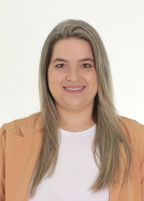 BRUNA JESUS