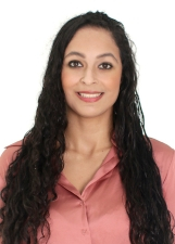 ANGÉLICA FROES