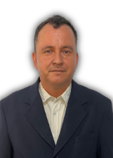AIRTON SANTOS