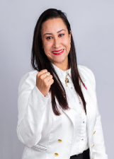 PATRICIA DA SAUDE