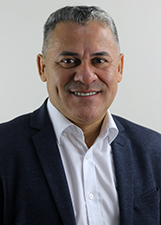 JOÃO PEDRO