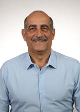 TENENTE CÉLIO