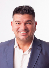 CONSELHEIRO MARCELO BERNARDI