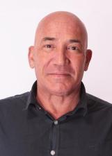 ALDO VÍDEO