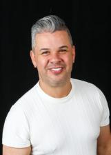 DANI BOEIRA