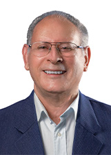AMANCIO FERREIRA