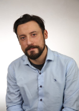 DANIEL GODOY DATI
