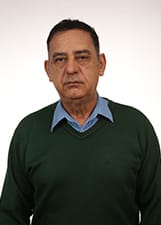 ADAIR