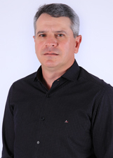 EZEQUIEL PASQUETTI