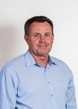 DANILO BRUXEL