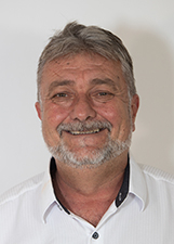 ALEMÃO SCHUTZE