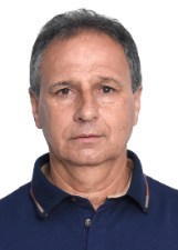 DJALMO