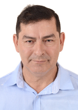 CELSON