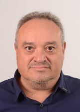GERVASIO