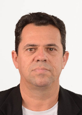 ALEX DE LIMA
