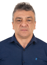 LÉO