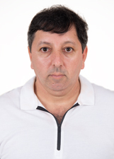 BRANDÃO