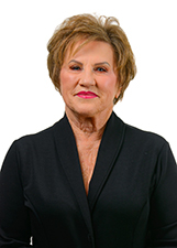 CIRILDE BRACIAK
