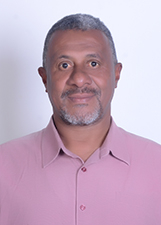 ANTONIO LEONEL - BUTICA