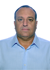 BETO DA Z-3