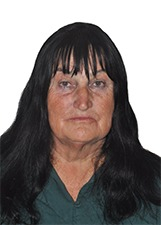 CLARINHA KRÜGER