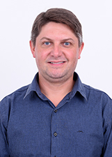 FELIX WEIS