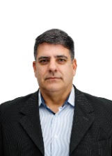BIRA DA DELEGACIA